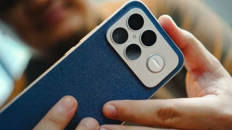 Главный Xiaomi Poco рухнул в цене. Это самый выгодный флагман на рынке 