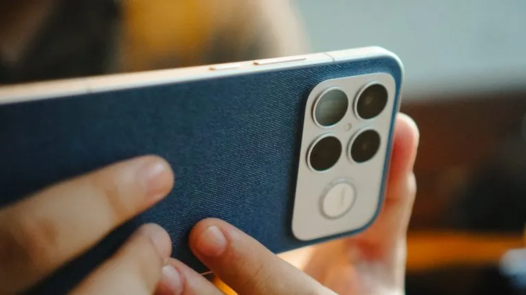 Топовый Xiaomi Poco радикально подешевел. Это самый выгодный флагман на рынке 