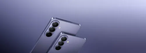 Samsung Galaxy S26 Plus рекордно подешевел, но его всё равно не стоит брать. И вот почему