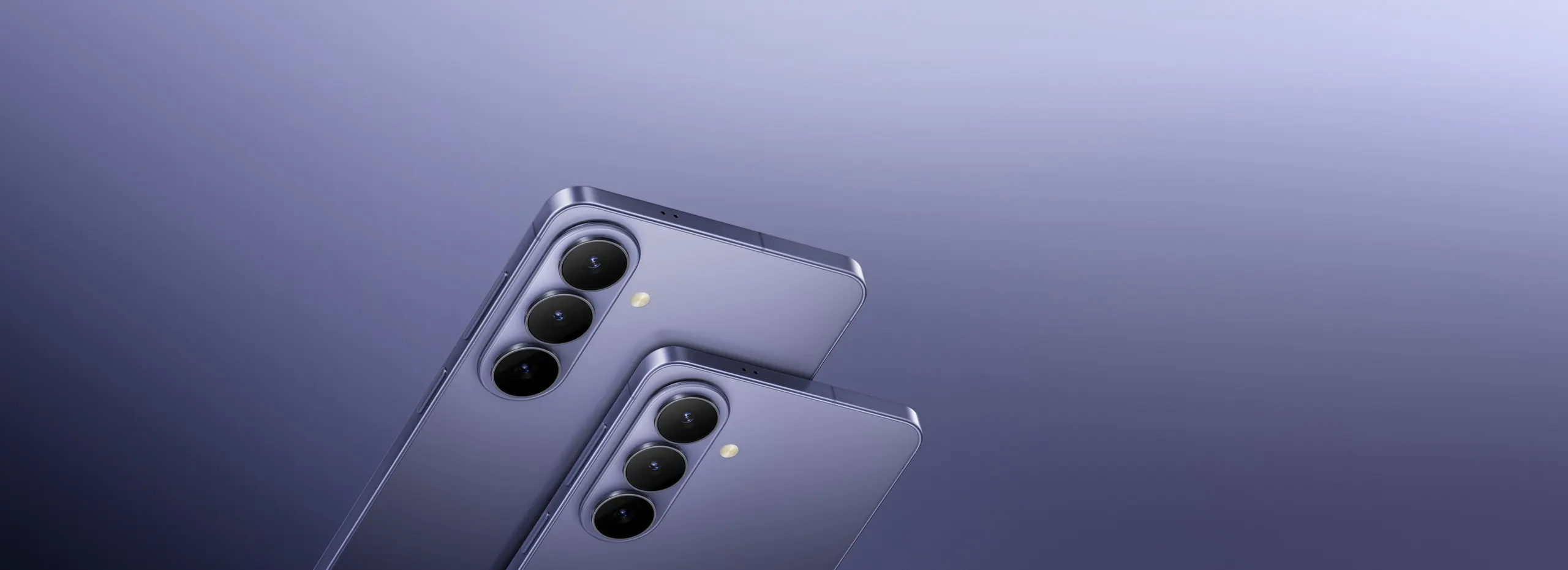 Samsung Galaxy S26 Plus рекордно подешевел, но его всё равно не стоит брать. И вот почему