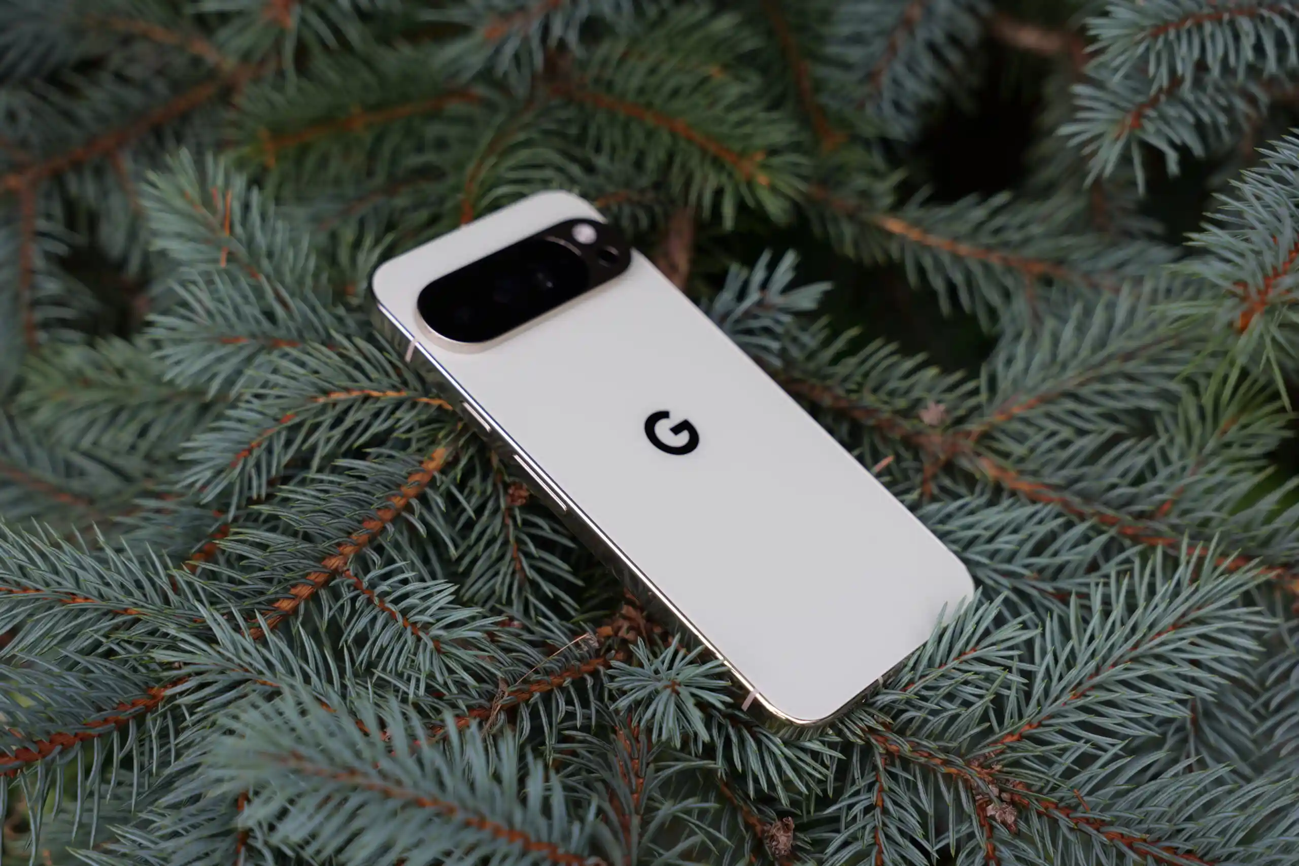 Нашли лучшую цену на Google Pixel 10 Pro XL. Это один из главных Android-флагманов на рынке