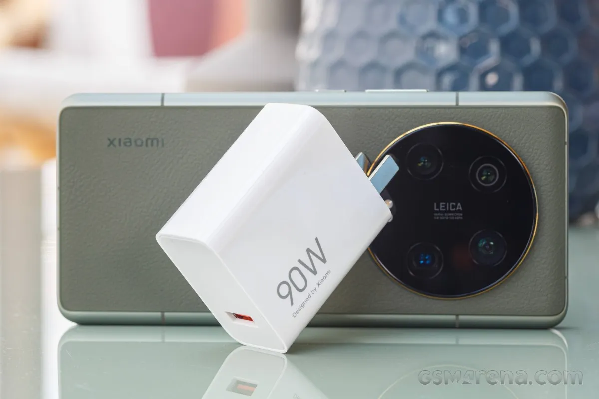 Xiaomi повела себя как народный бренд и спасает старые смартфоны пользователей