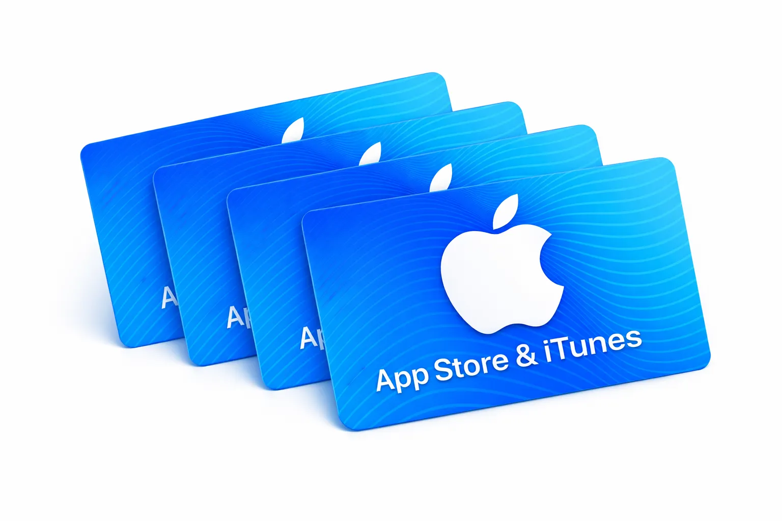 Где выгоднее пополнять баланс App Store? Эксперты сравнили сервисы Сбера и Ozon