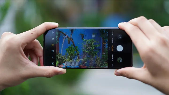 «Супер-телефон». Бессмертный хит Honor окончательно подешевел