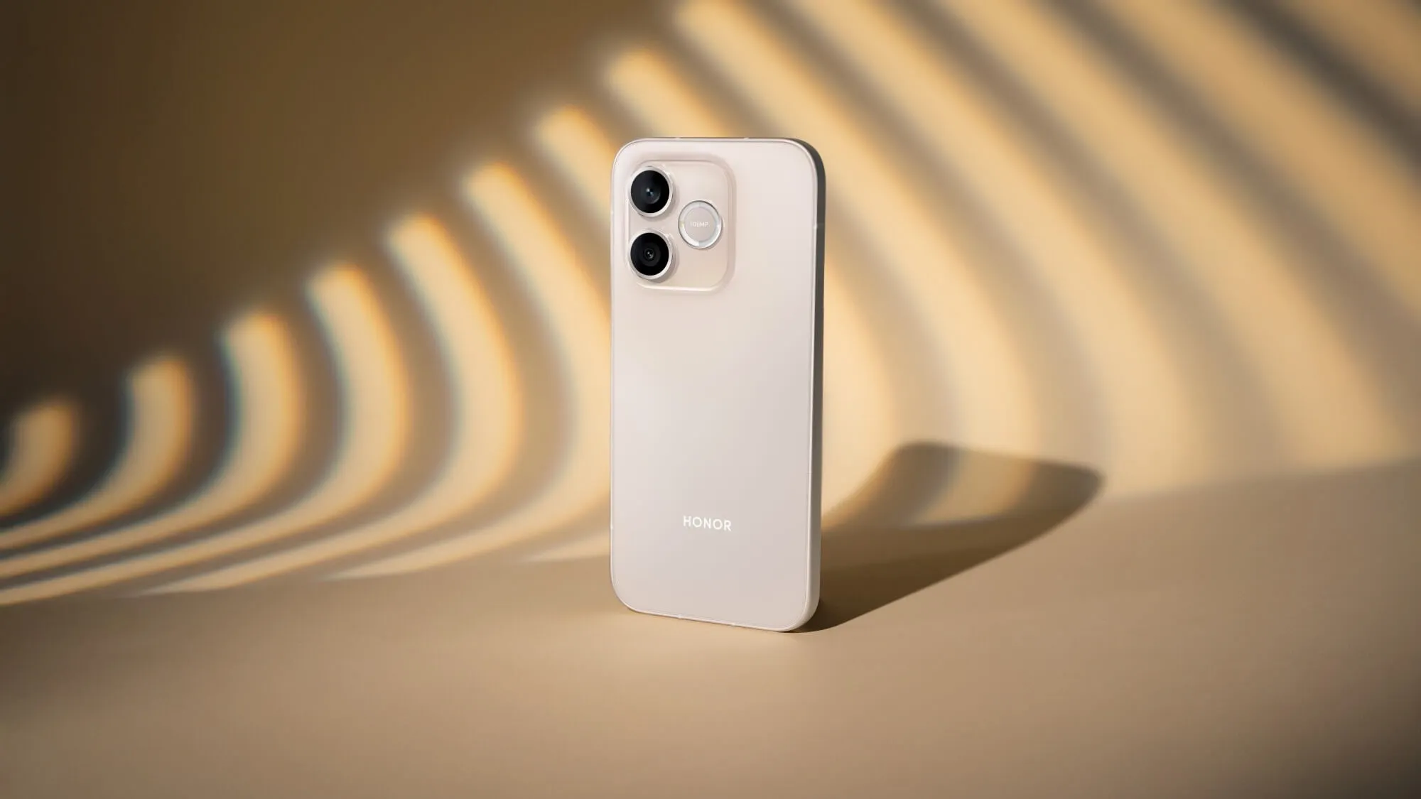 7 главных фишек Honor 600 Lite. От умной кнопки до ёмкой батареи