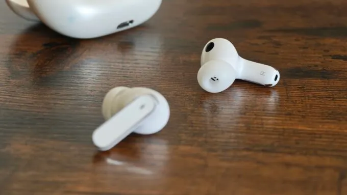 Huawei FreeBuds Pro 5