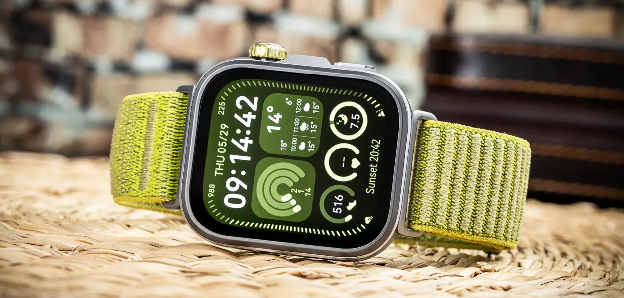 3 крутых гаджета Huawei сливают со скидками. Они идеальны для спорта