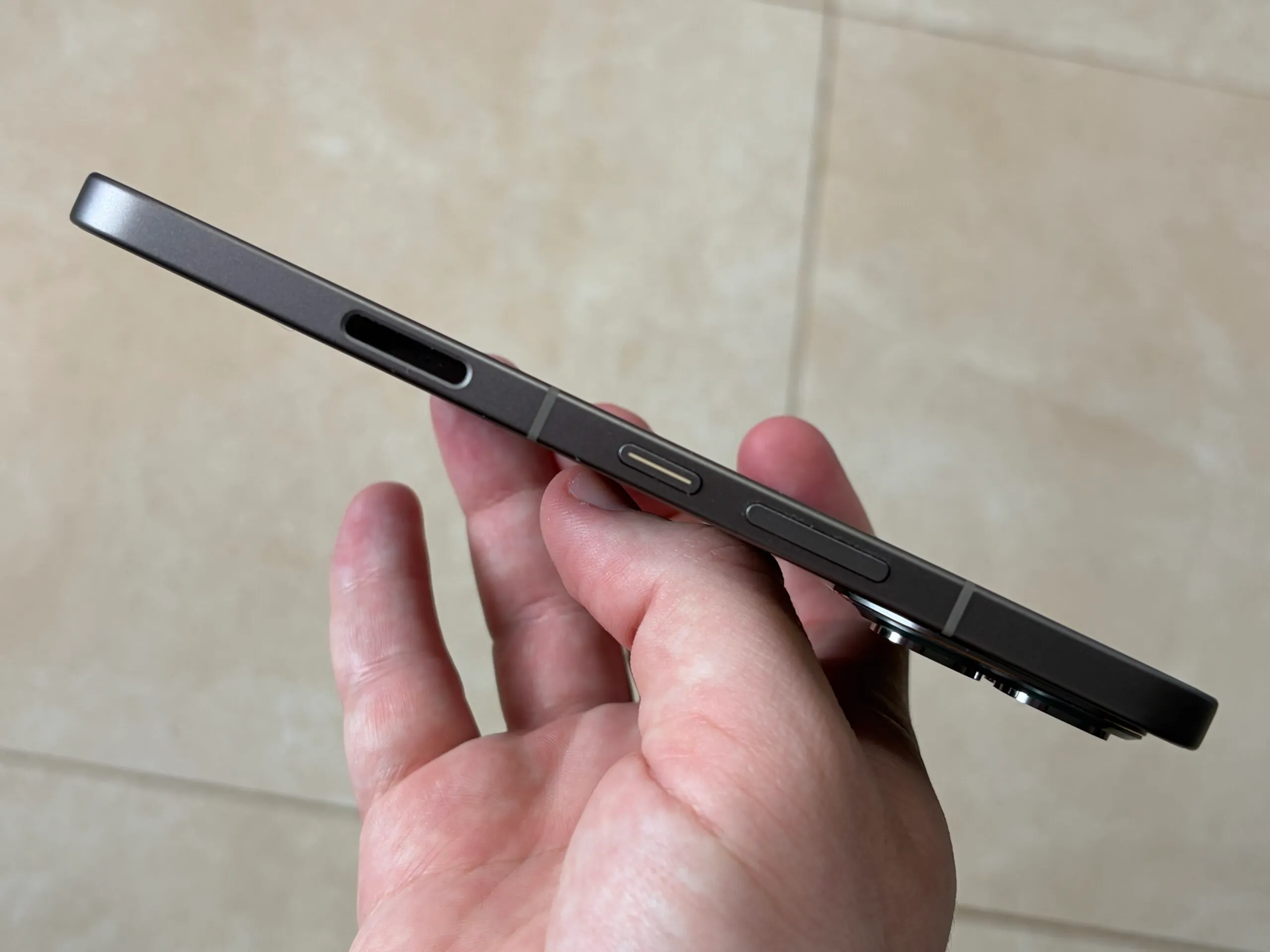 Смартфон Infinix Note 60 Pro