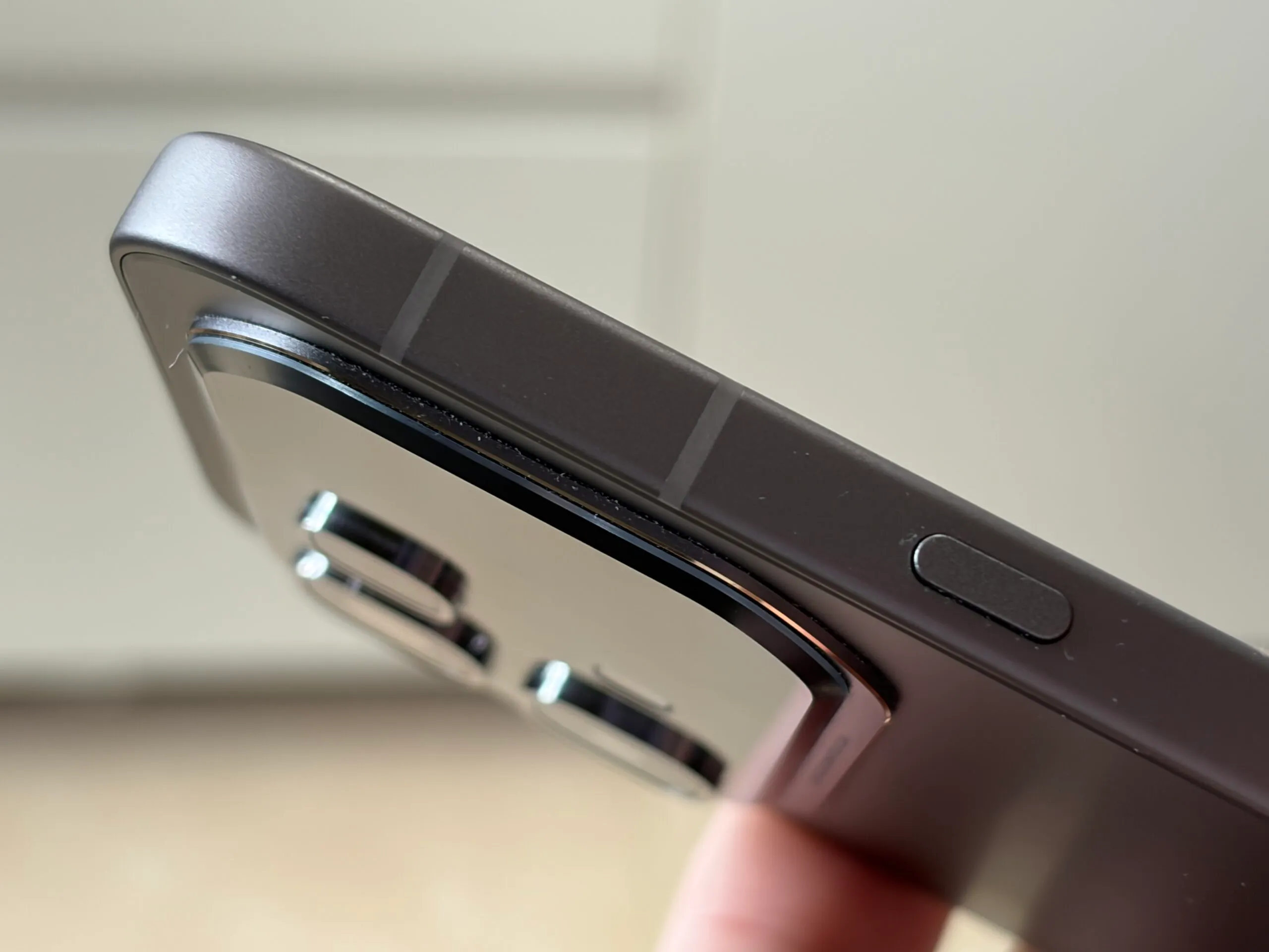 Смартфон Infinix Note 60 Pro