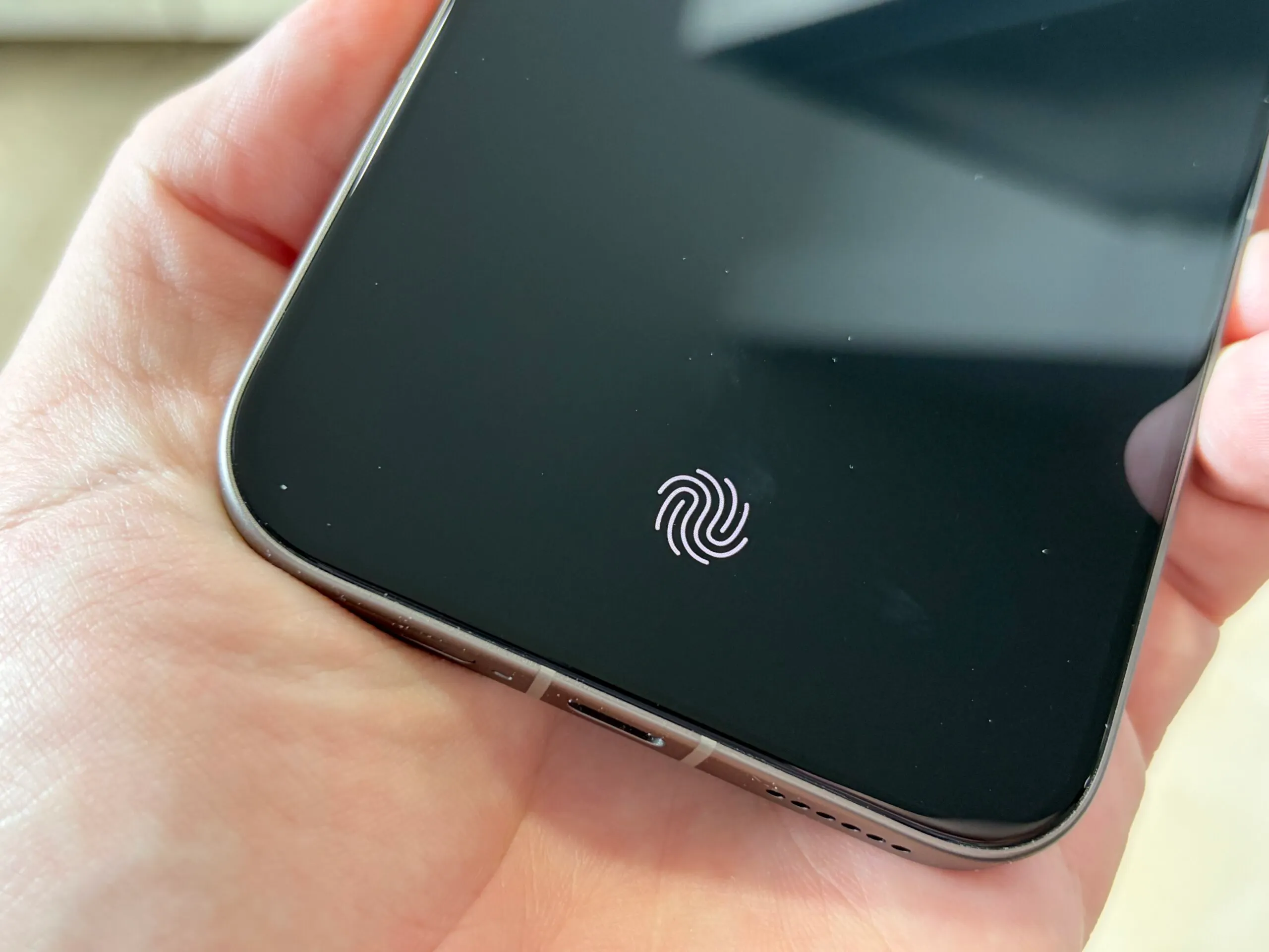 Смартфон Infinix Note 60 Pro