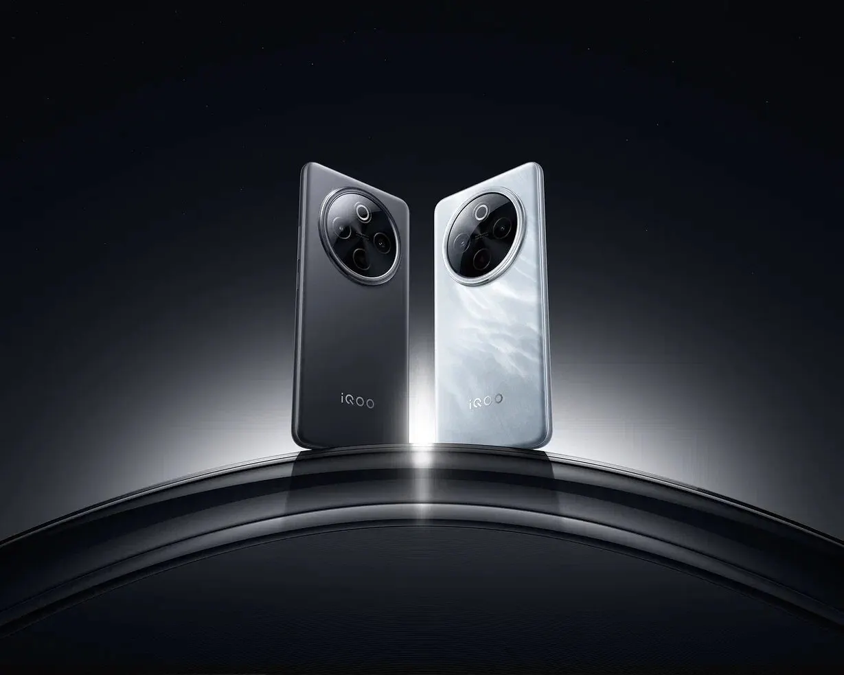 10 фишек мощного смартфона iQOO Z10. Сейчас проверенный субфлагман можно получить бесплатно