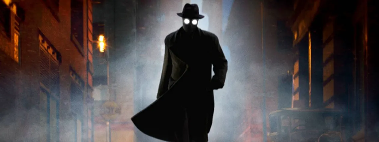 8 самых ожидаемых сериалов мая. «Паук-Нуар» с Кейджем, спин-офф «Йеллоустоуна» и «Рик и Морти»