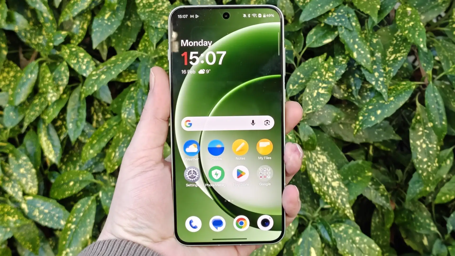 Сверхмощный OnePlus внезапно обесценился. Теперь его точно стоит брать 