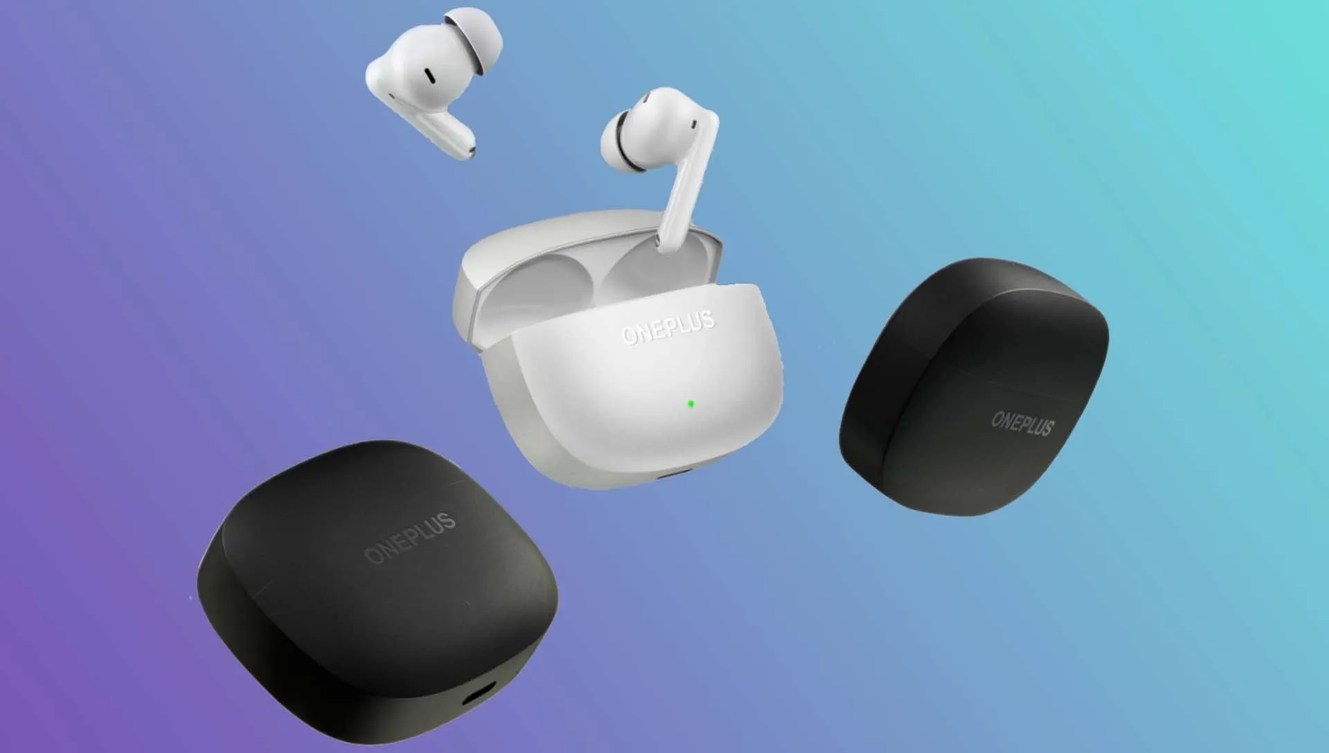 7 главных впечатлений от OnePlus Nord Buds 4 Pro. Это доступные наушники с АШП и топовой автономностью