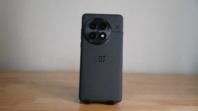 OnePlus 13
