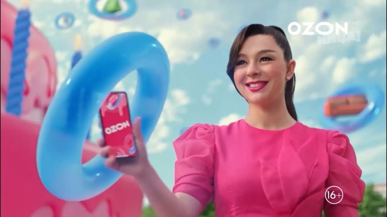 4 вещи, которые бесят в маркетплейсах. Карточки товаров, странные описания и ложная оригинальность