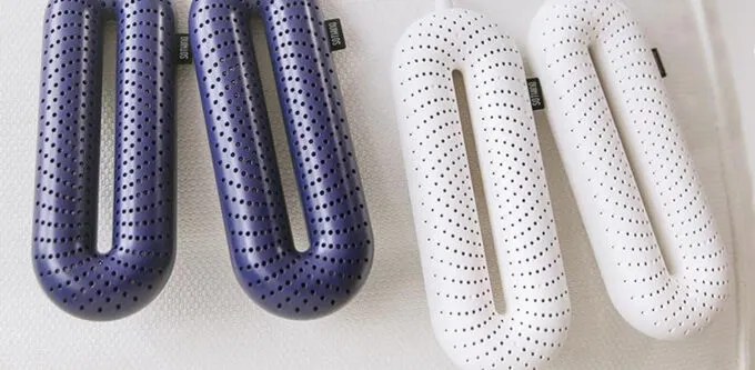 Xiaomi Sothing Zero-Shoes Dryer