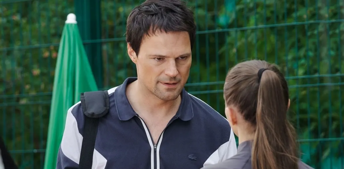 5 главных российских сериалов мая. От спортивной драмы с Козловским до комедийного хита