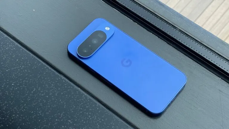 Эксперт назвал 10 скрытых фишек Google Pixel, о которых почти никто не знает. Какие из них полезные, а какие нет?