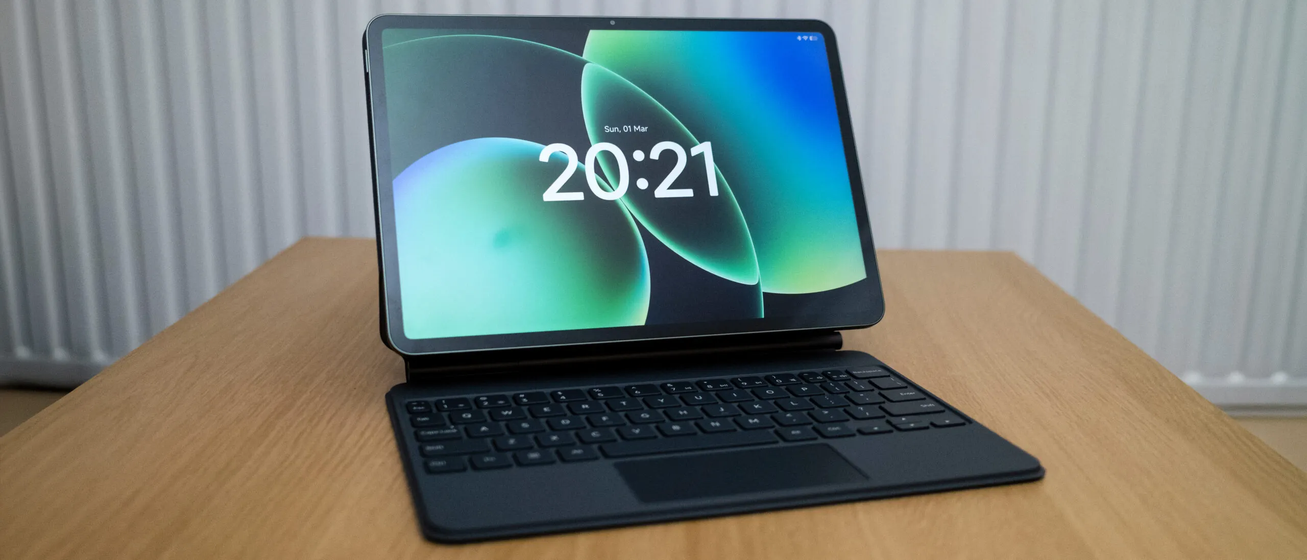 Самое время брать Xiaomi Pad 8. Хитовый планшет сливают за бесценок 
