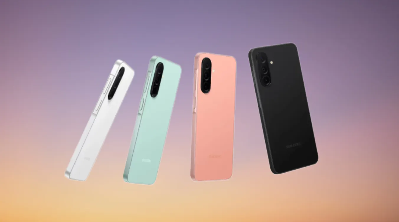 Каким будет Samsung Galaxy A27? На его производстве жестко сэкономят