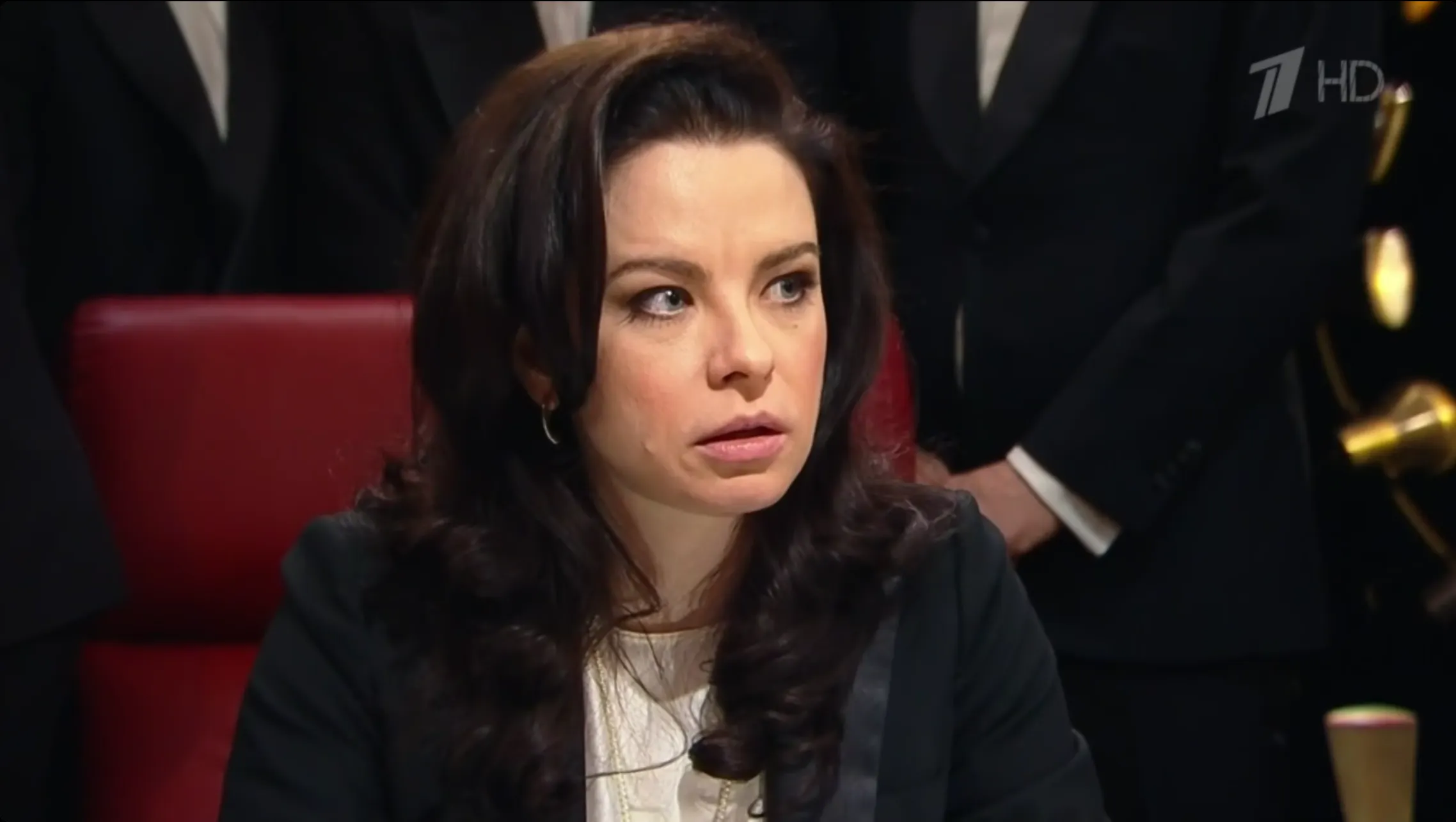 Зрители в ужасе от новых правил «Что? Где? Когда?» Борис Крюк развалил игру