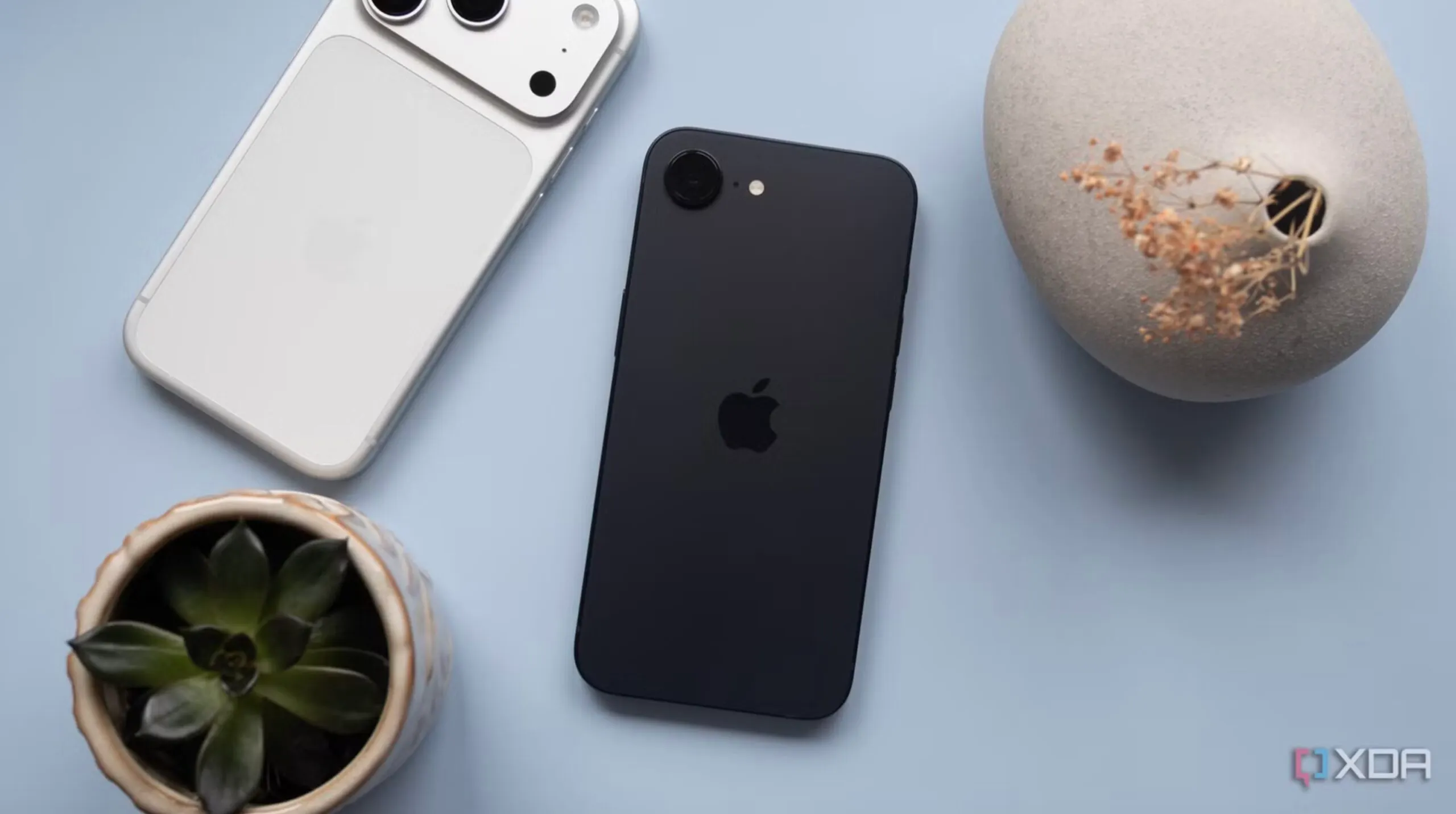 5 моделей iPhone, которые смело можно покупать на Али. Например, самый выгодный смартфон и культовый раритет