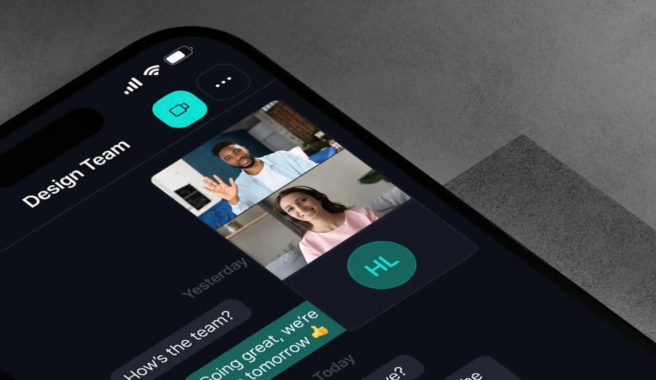 Какие мессенджеры сейчас работают в России? Ими можно бесплатно пользоваться на iOS и Android