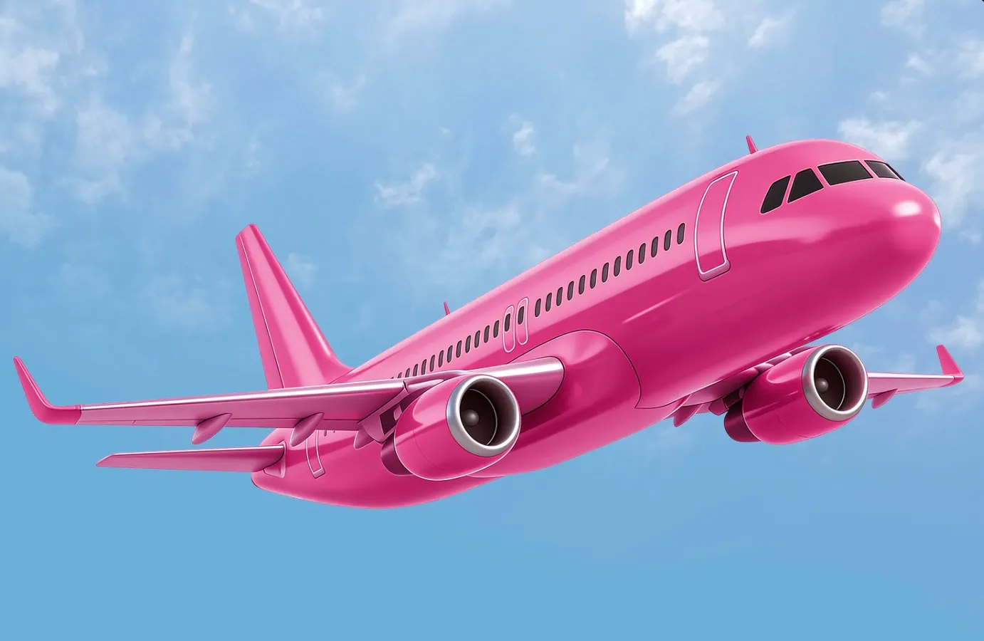 Абоненты T2 смогут пользоваться бесплатным безлимитным интернетом за границей. В чем подвох предложения?