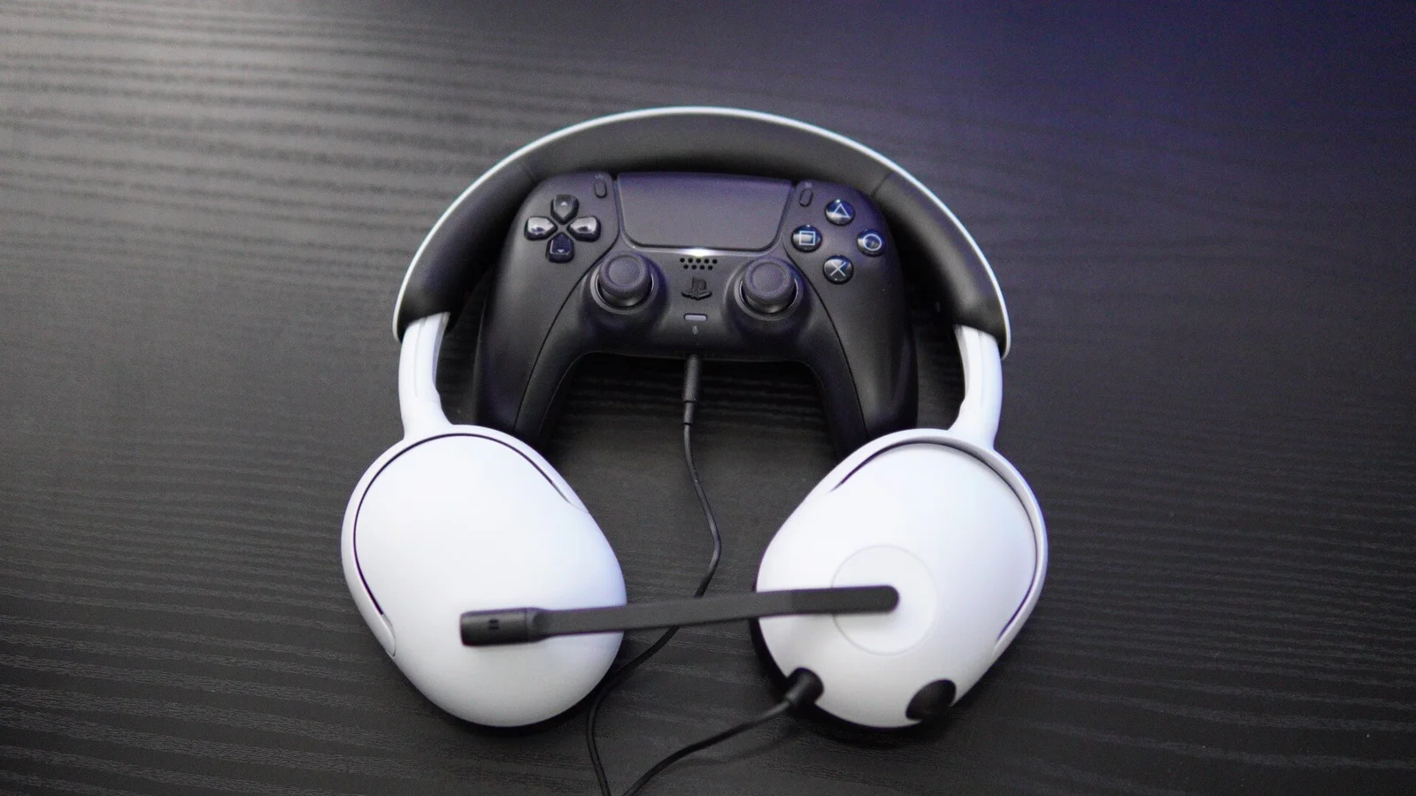 Топ-3 аксессуара для PlayStation 5 до 10 тысяч рублей. Они прокачают вашу консоль