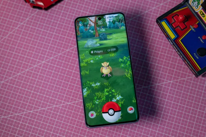 Xiaomi Redmi Note 15 4G