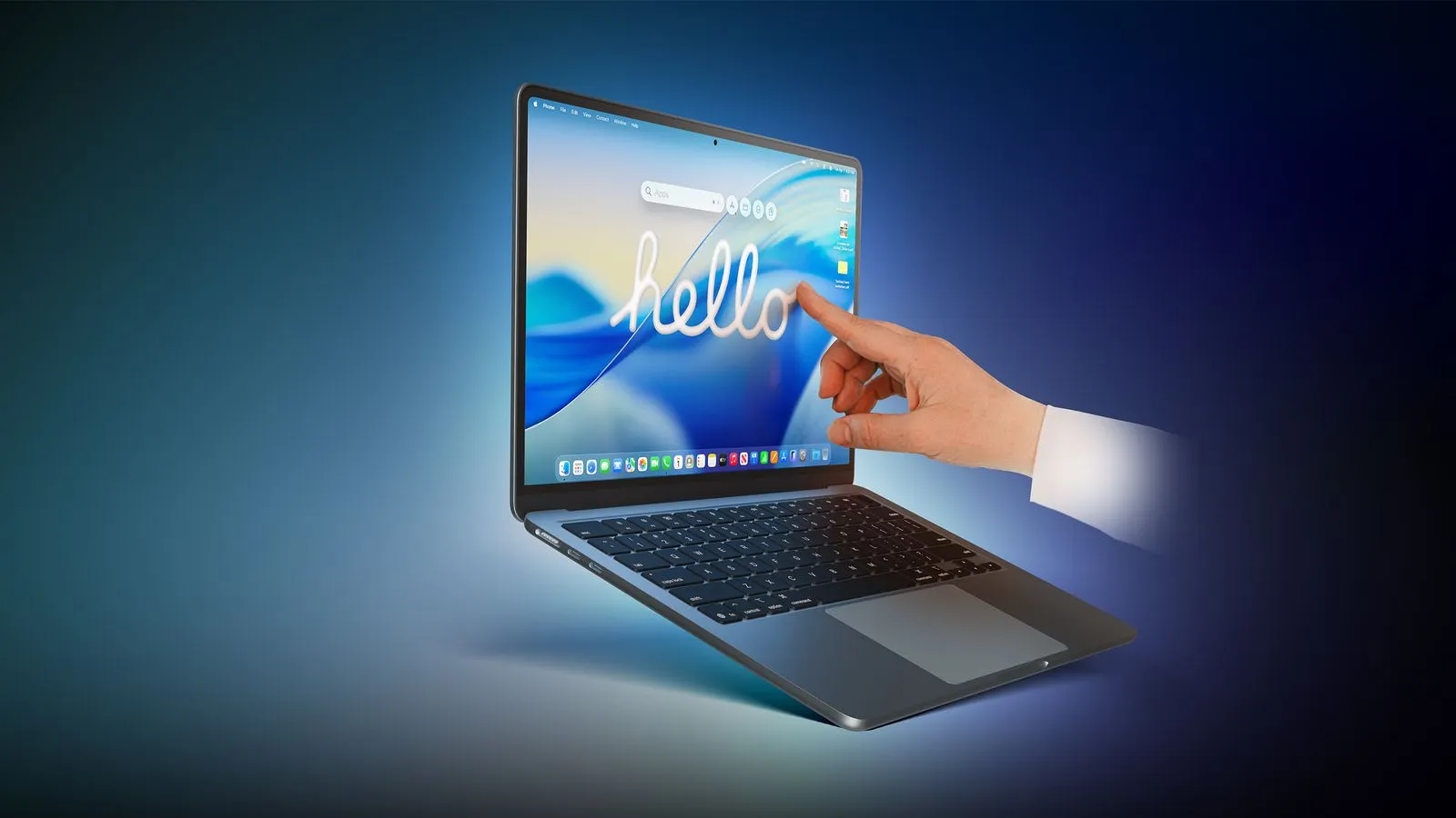 5 секретных приложений для Mac, которые я советую всем. Мультитул среди утилит и другие находки