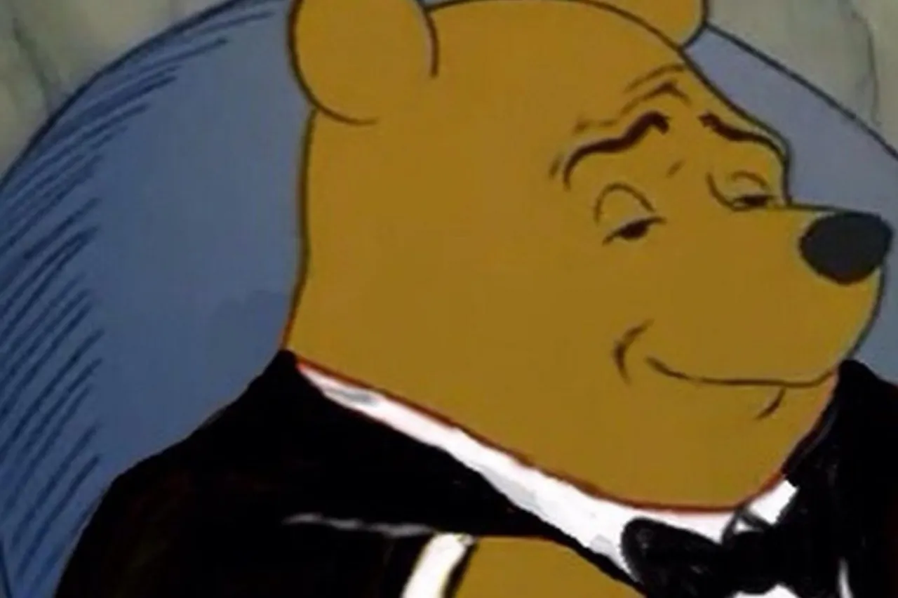 Как быть нормальным в обществе? В соцсетях накидали 12 советов для абсолютно всех людей