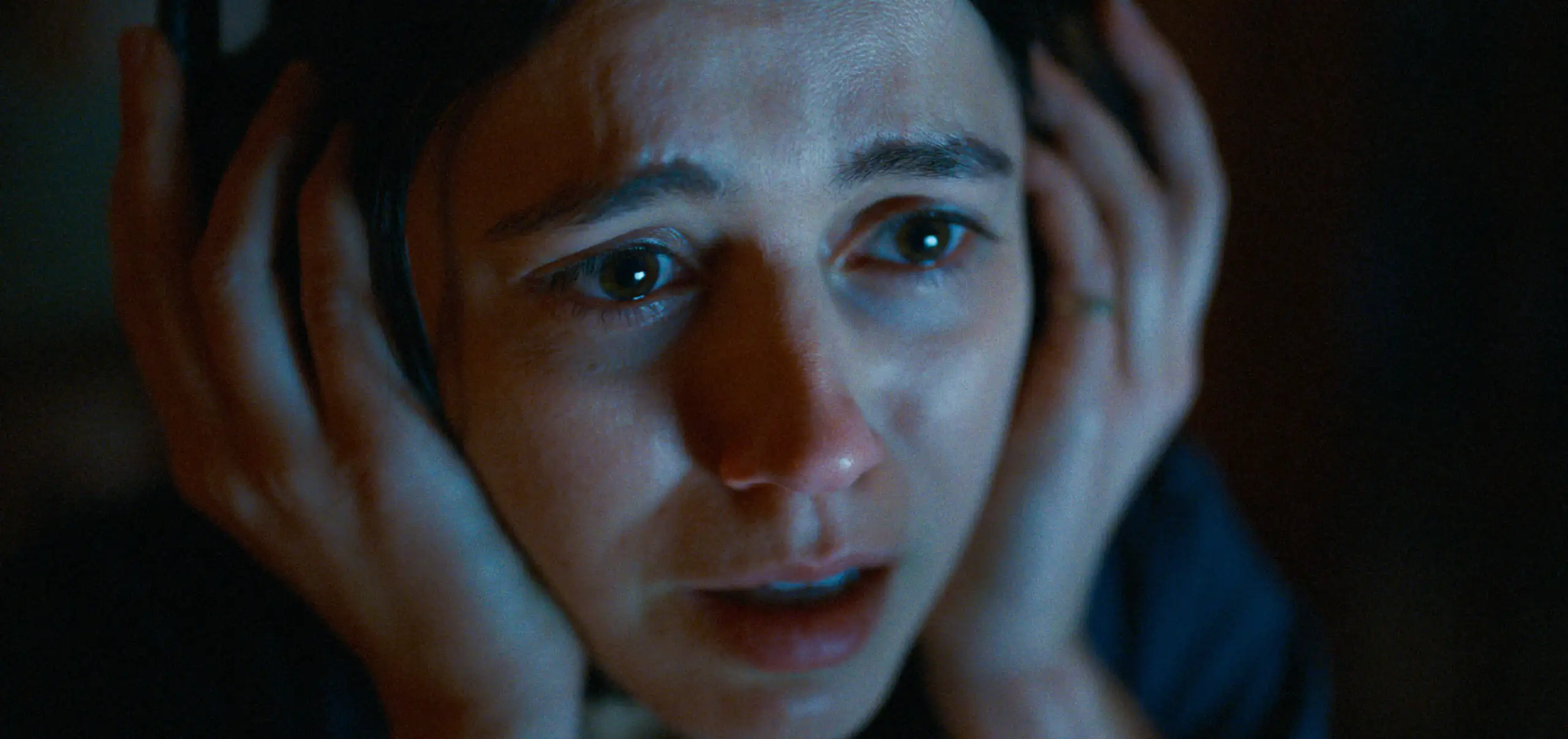 Мы посмотрели «Полутон» до официального релиза – вот 4 причины сходить в кино на новый фильм студии A24