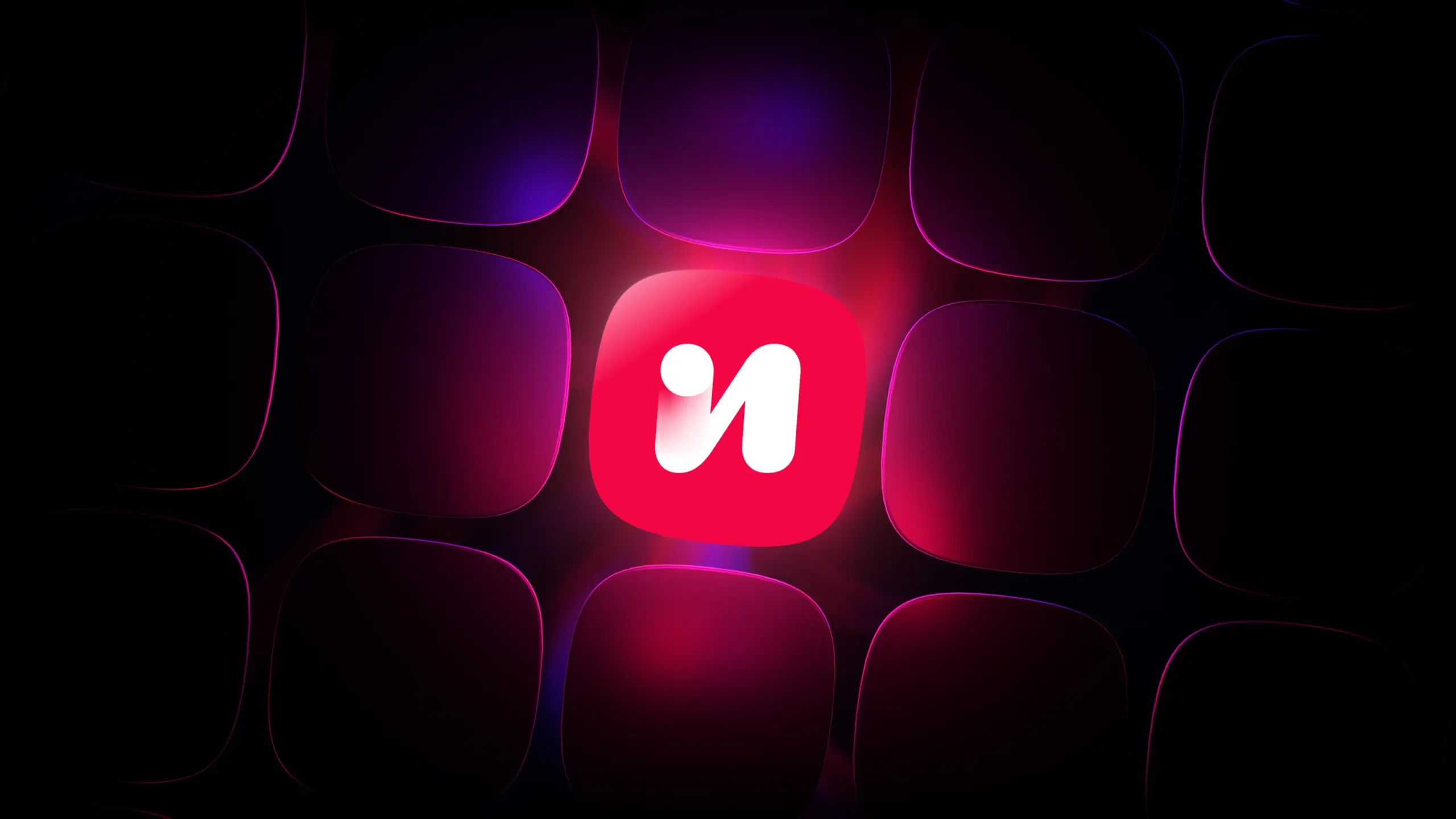 Онлайн-кинотеатр Иви запустил новый дешевый тариф. Что придется терпеть пользователям, которы решили сэкономить?