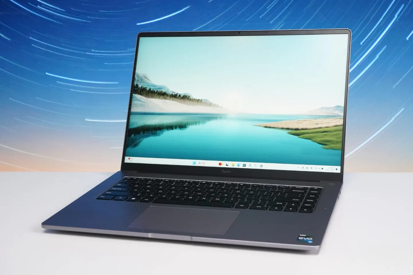 5 крутых ноутбуков для учёбы и работы. От альтернативы MacBook Air до хита Xiaomi