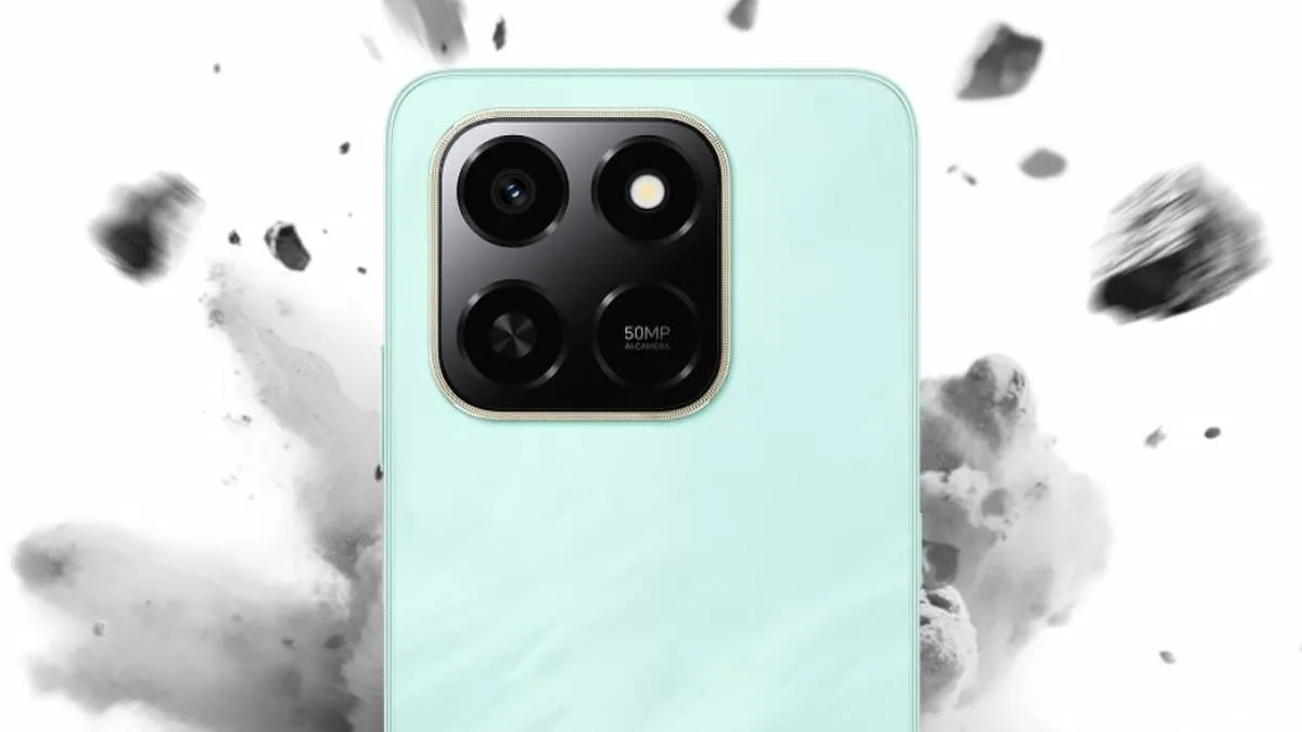 Honor Play 80 Pro – бюджетная классика. Это аппарат с крепким корпусом, большой батареей и огромным запасом памяти