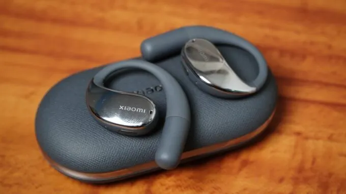Xiaomi OpenWear Stereo