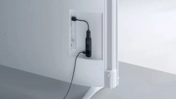 Xiaomi TV Stick 4K 2nd Gen