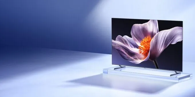 Xiaomi TV S Mini LED 65 2026