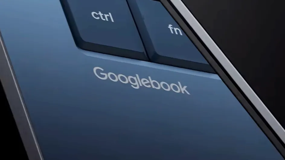 Google делает свой MacBook Neo. Что умеет новый ноутбук на базе Android?