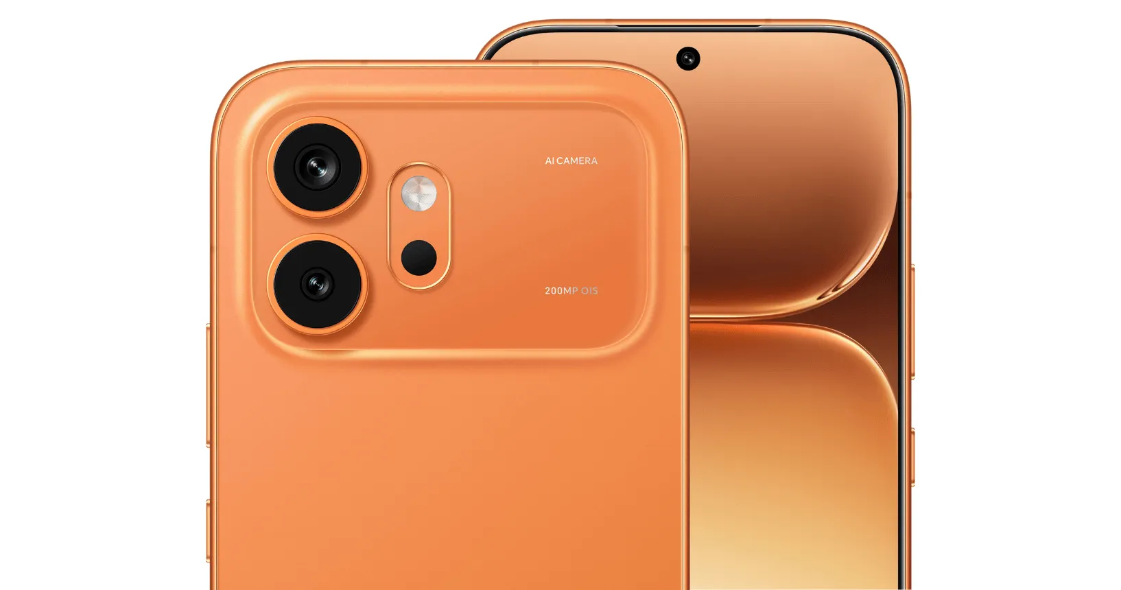 7 главных впечатлений от Honor 600. Экран с тончайшими рамками, классные камеры и другие фишки 