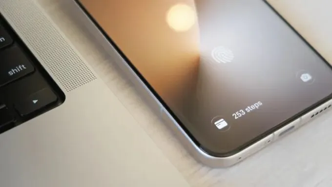 Honor Magic8 Pro