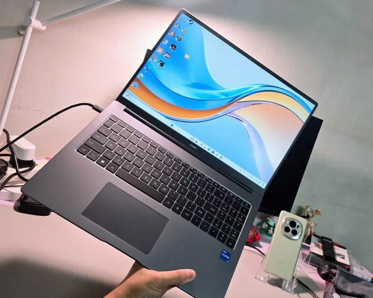 5 идеальных ноутбуков для работы и учебы. От доступного Lenovo до хитового Xiaomi