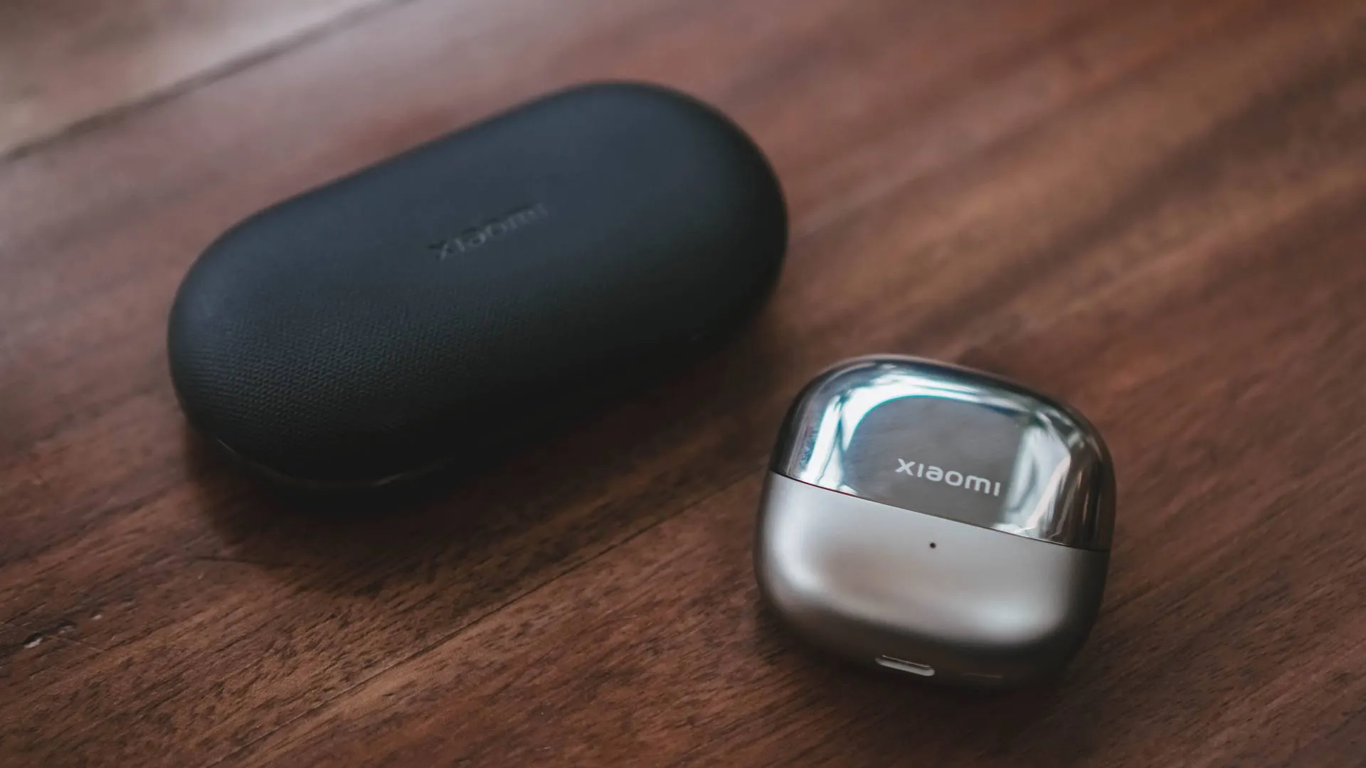 5 моделей беспроводных наушников Xiaomi, которые стоит брать в конце весны. От бюджетного варианта до флагманского