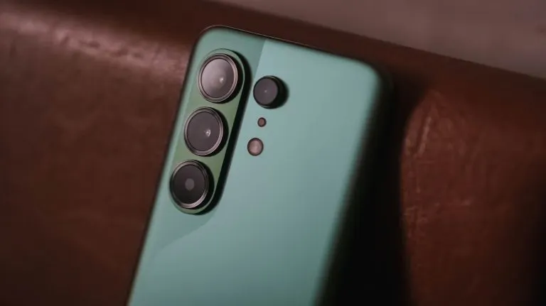 5 смартфонов Tecno, которые нужно брать  сейчас. От достойного бюджетника до короля мобильной съемки
