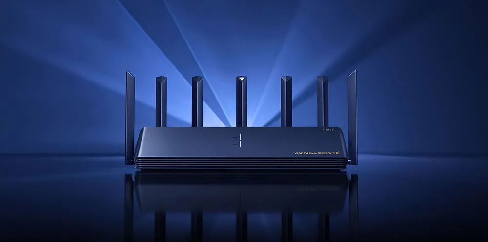 Эти роутеры Xiaomi выжмут максимум скорости из вашего интернета. Сразу 2 флагманские модели отдают по смешной цене