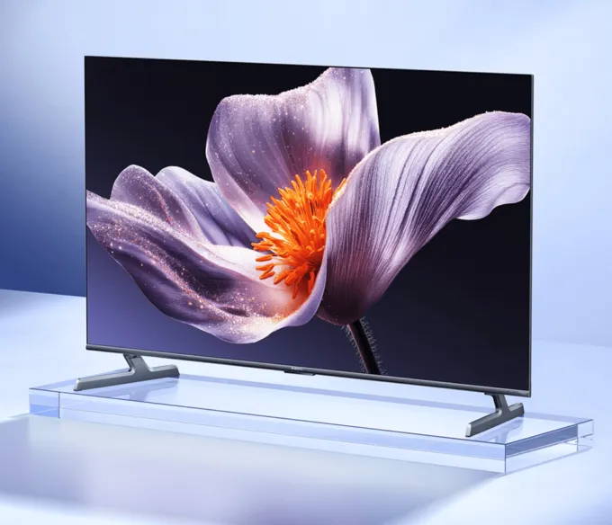 Xiaomi TV S Pro Mini LED 55