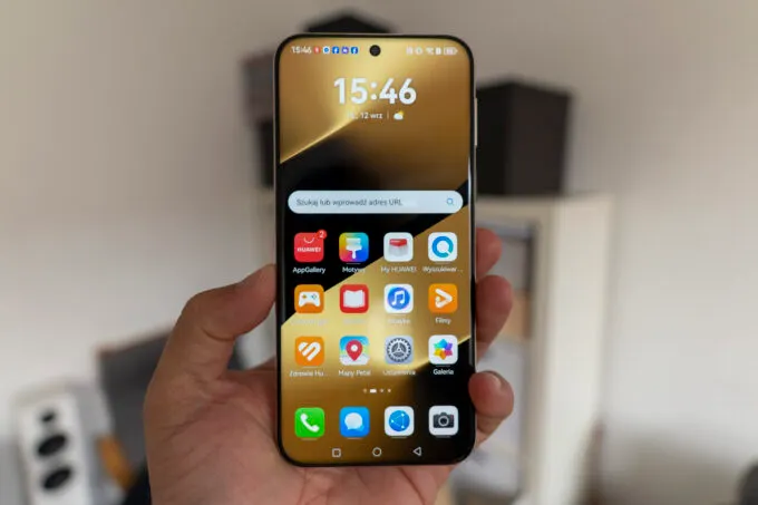 Huawei Pura 80 Ultra