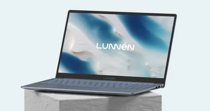 Lunnen Ground 15 (2025)